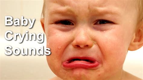 which "Baby Crying" variations was the best?If you enjoyed leave a like and subscribe to my channel - this helps me a lot and motivates to make more videos...